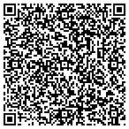 QR code with Time Warner Entertainment Company L P contacts