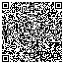 QR code with Silver Mex contacts