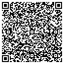 QR code with Chamnin William R contacts
