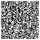 QR code with Ace Models & Talent Management contacts