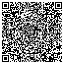 QR code with Global Construction Company contacts