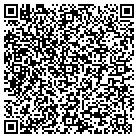 QR code with Tri-State Orthopedic Products contacts