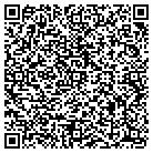 QR code with Marshall Bethany Lmft contacts