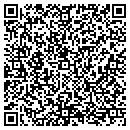 QR code with Consey Maggie J contacts