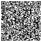 QR code with National Detail Center contacts