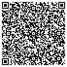QR code with Priority Logisitcs Inc contacts