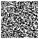 QR code with Gold Medal Plumbing Heating contacts