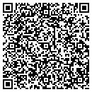 QR code with Corbett Rene R contacts