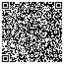 QR code with Agency & Extras Inc contacts