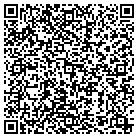QR code with Precision Mobile Detail contacts