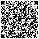QR code with Peter D Duisenberg DDS contacts
