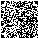 QR code with J M Installation contacts