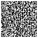 QR code with Wmpa Cable Studio contacts