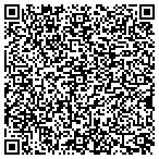 QR code with Precision Mobile Detail, LLC contacts