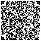 QR code with Agents For The Arts Inc contacts