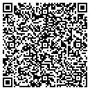 QR code with Trinity Broadcasting Network contacts