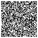 QR code with Mcmillan Ranch LLC contacts