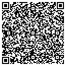 QR code with Culbreth Daniel A contacts