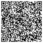 QR code with Mc Pherson Rv Ranch & Horse contacts