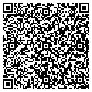 QR code with Rosales Auto Detail contacts