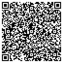 QR code with Comcast Communications Center contacts