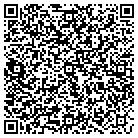 QR code with R & Y Mobile Auto Detail contacts
