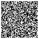 QR code with Garroutte Farms contacts