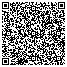 QR code with Star Heating Oil Service contacts