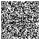 QR code with Comcast Corporation contacts