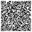 QR code with Anderson Eileen Q contacts