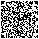 QR code with Meyer Ranch Service contacts