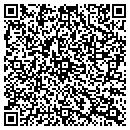 QR code with Sunset Tint Unlimited contacts