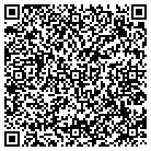 QR code with Andrews Elizabeth J contacts