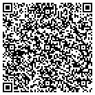 QR code with Creative Accents Interior contacts
