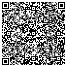 QR code with Gpl Plumbing Heating Inc contacts