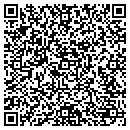 QR code with Jose I Villegas contacts