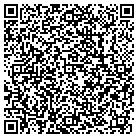 QR code with Lemmo Attorney Service contacts
