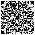QR code with Comcast Corporation contacts