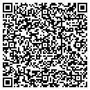 QR code with Michael Don Wright contacts
