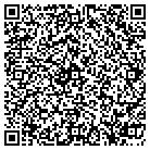 QR code with All Cast Background Talents contacts