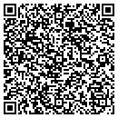 QR code with Surry Quick Stop contacts