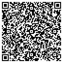 QR code with Morry's Of Naples contacts