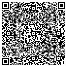 QR code with Comcast Corporation contacts