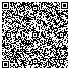 QR code with Midwest Irish Wolfhounds Ranch contacts