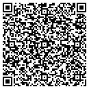 QR code with Bachmann Stacy M contacts