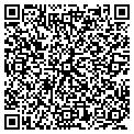 QR code with Comcast Corporation contacts