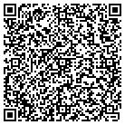 QR code with T & M Auto Detailing contacts