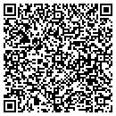 QR code with Mike & Carol Fultz contacts