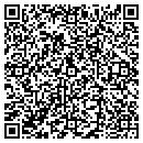 QR code with Alliance Group Entertainment contacts