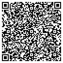 QR code with Minhs Vending contacts